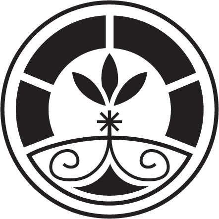 Jokom Outfitters